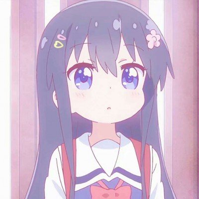 乒协提案避免王楚钦球拍受损重演