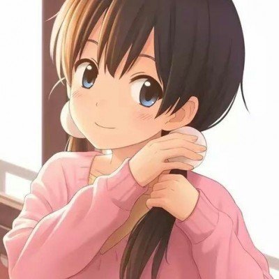 张若昀工作室 没签过AI授权