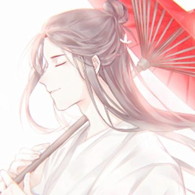 90后女生做全职陪诊月均收入7000元