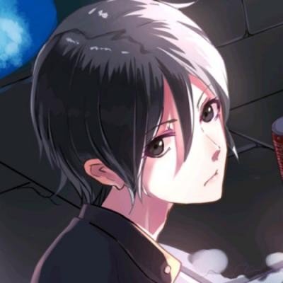 美议员称外星人已与人类会面