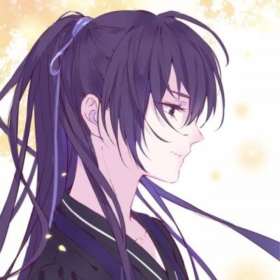 中使馆回应以色列有关议员窜访台湾