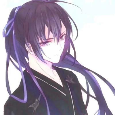 电影《消失的人》定档五一
