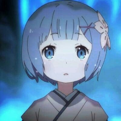 中越领导人会谈 3个特殊值得关注