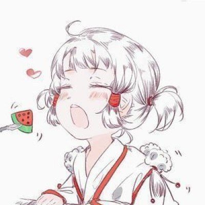 TOP演唱会