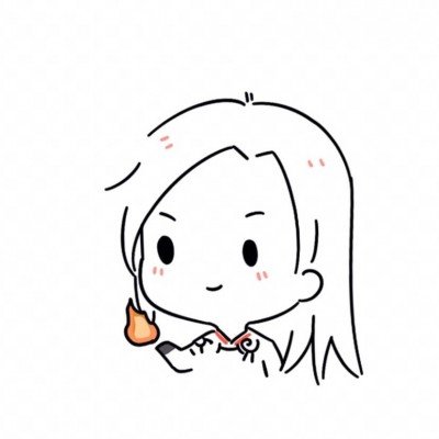 13岁女孩爱吃零食212斤患糖尿病