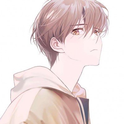 格莱美得主签约CBA