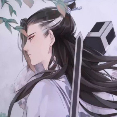 孟子义行程图
