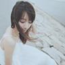 杨洋真人演出了国漫感